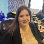 Angie Bukowski Angie Bukowski