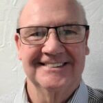 Fred Thomas Fred Thomas