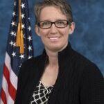 Laura M. Knoll Laura M. Knoll