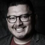 Carlos Acosta 1 Carlos Acosta