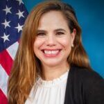 Cristina Elizondo 1 Cristina Elizondo