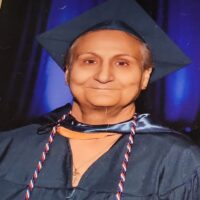 Robin Soto Robin Soto